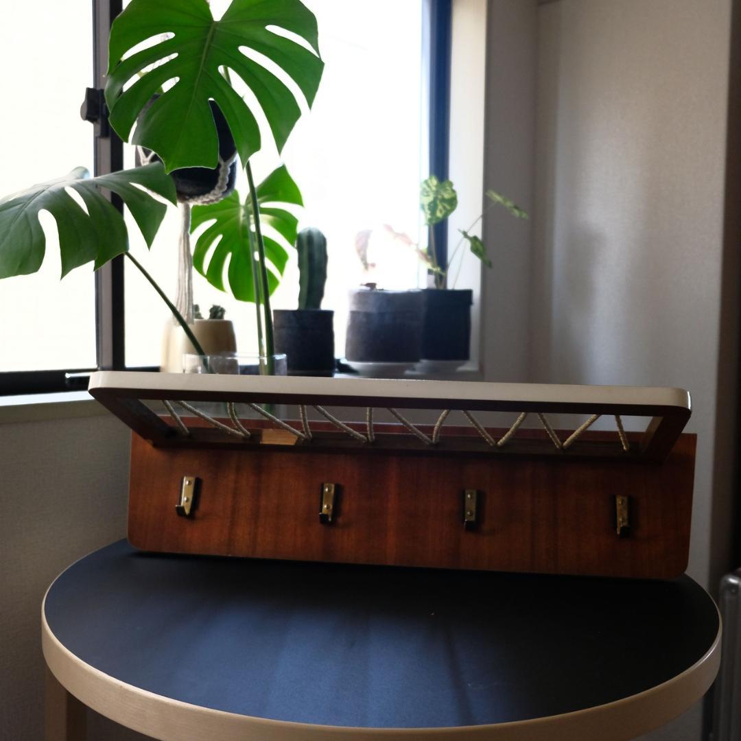 純金バッヂ バッジ バッチ 朝日麦酒株式会社 金 記念品 アサヒ ASAHI