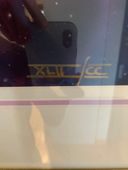 年末大セール カークレイナート フライトオブオーロラ 大セール カーク