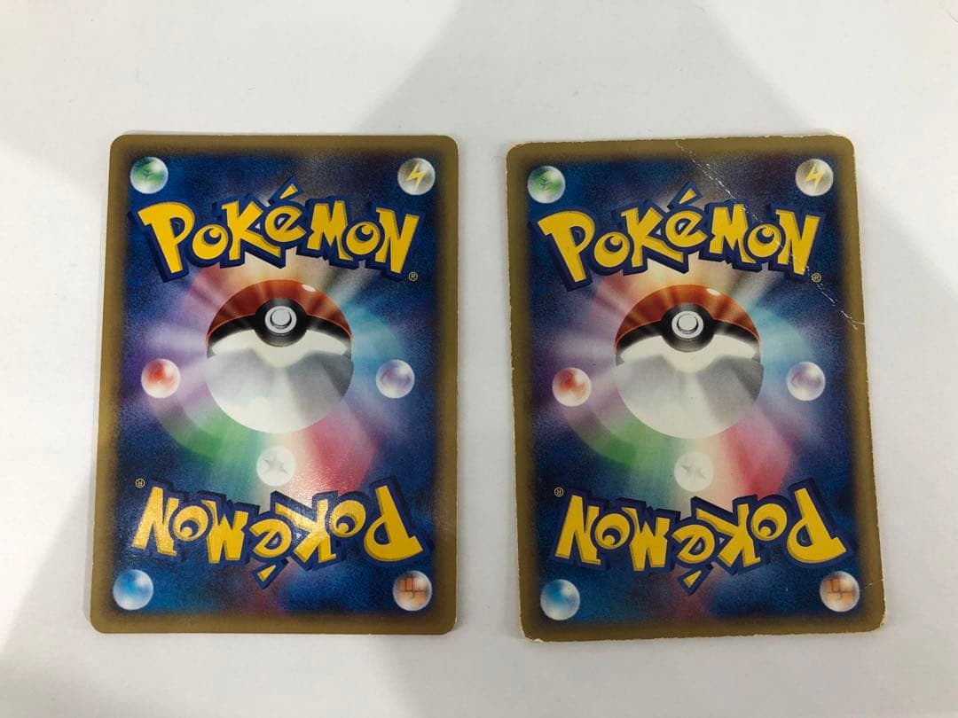 ホウオウ　エンテイ eカード 海からの風 キラ　当時　プロモ　ポケモンカード