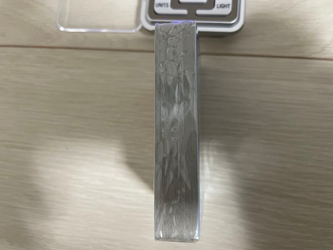 【111.23 g】 ポケモンカード スタートデッキ100 バトルコレクション