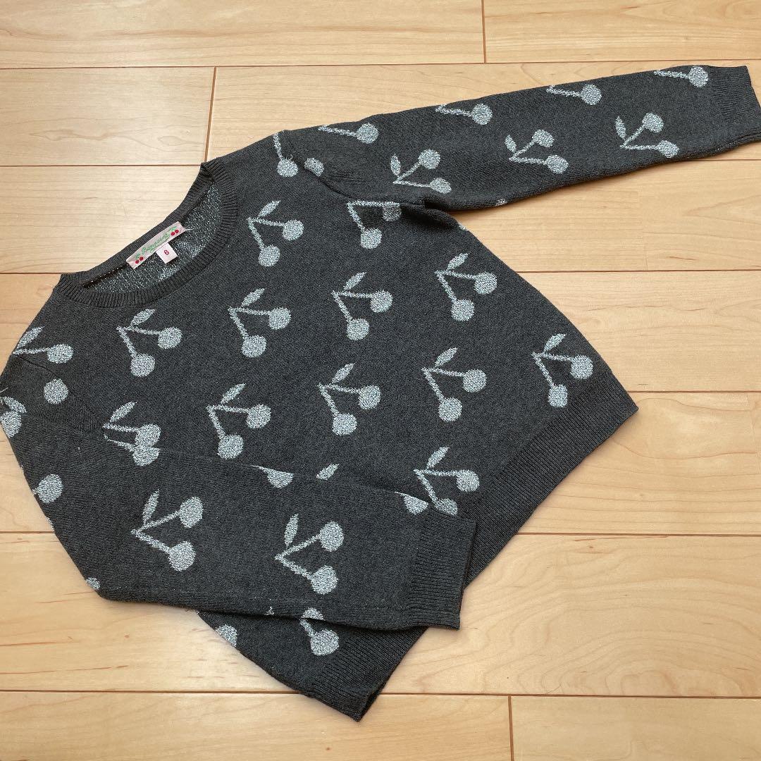 ペット用品 まとめ売り 15点セット 犬 zz ペット用品まとめ売り