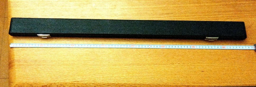 アレクサンダー・ランゴルフAlexander Langolfバイオリン弓4/4