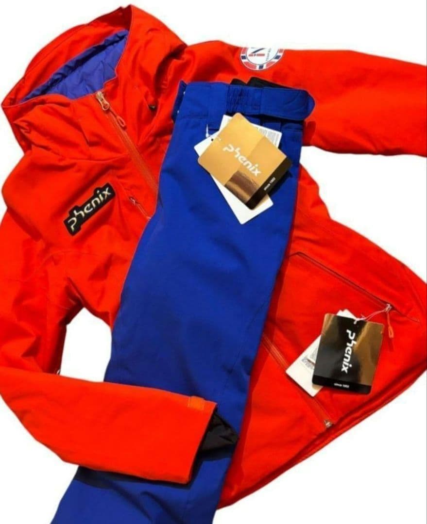 山田涼介 まとめ売り ベアブリック400% Tシャツ ビジュアルカード 銀テ