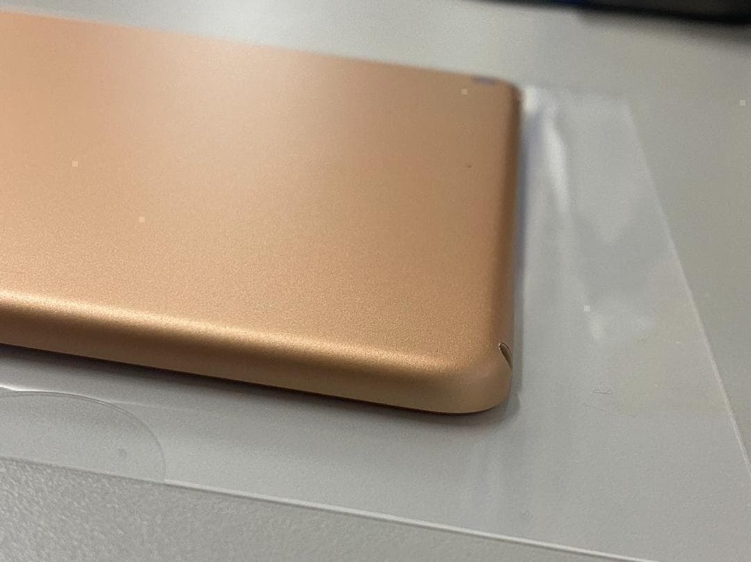 iPad Air 第3世代 64GB WIFIモデル ローズゴールド