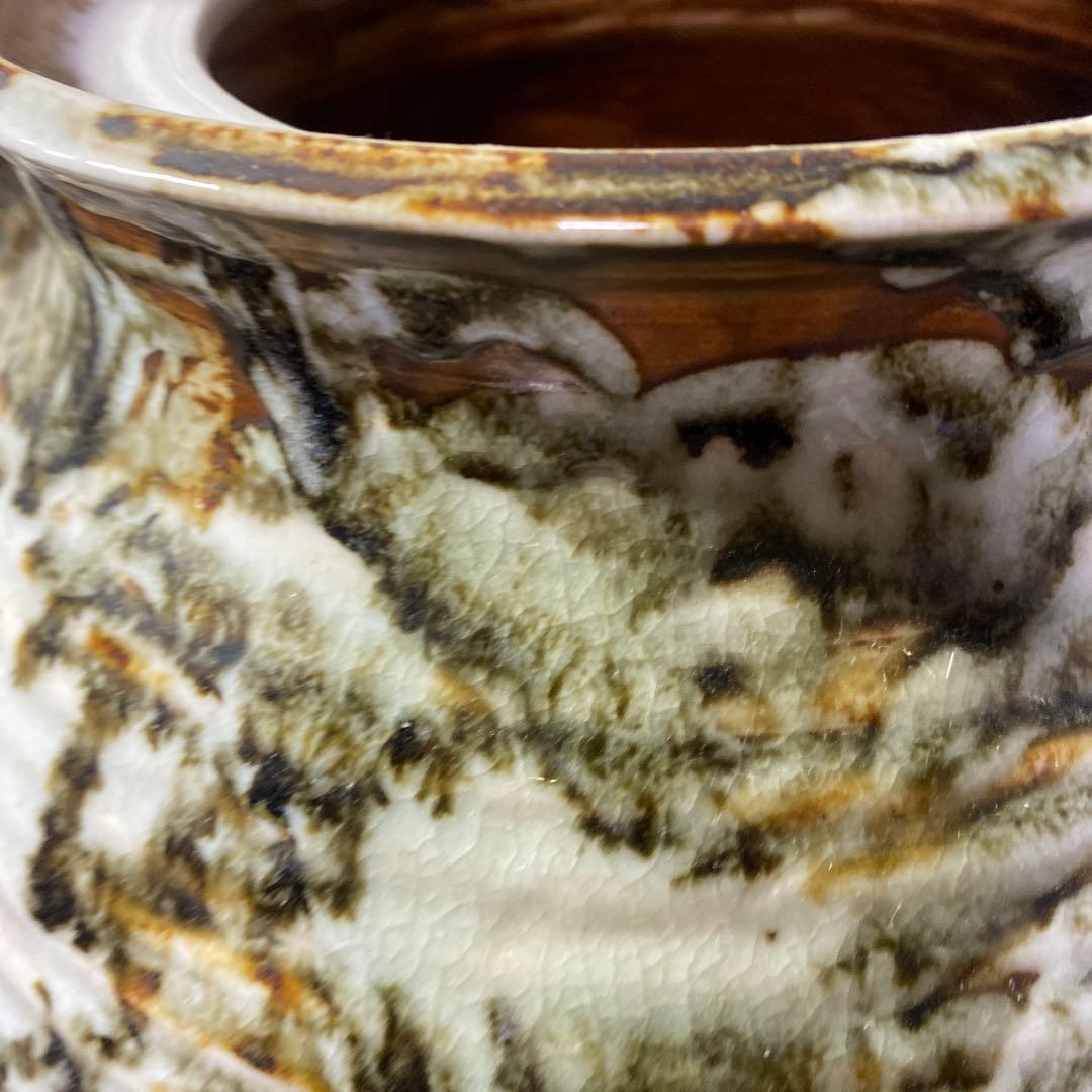 特大急須50cm40cm30cm