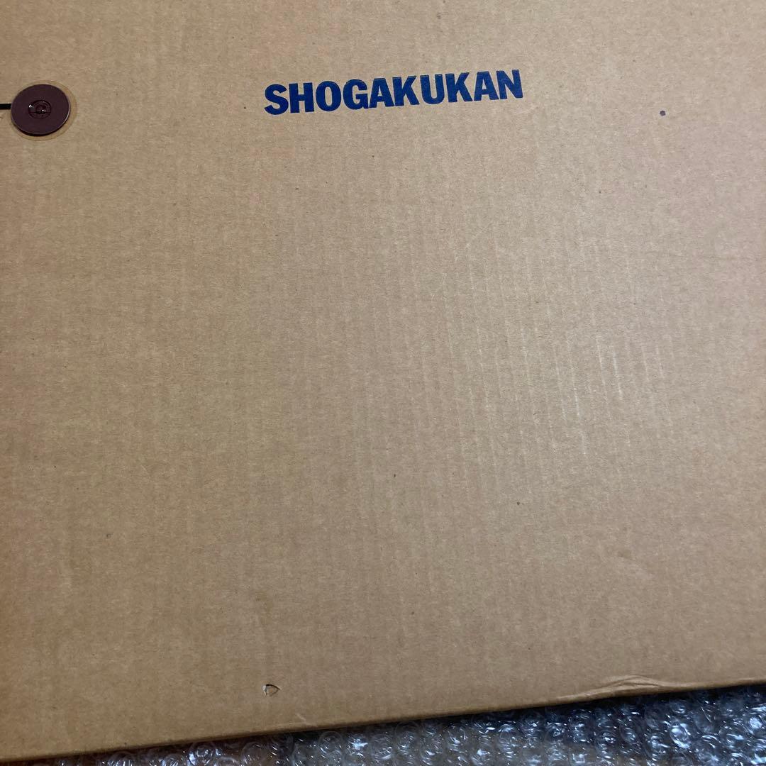 複製原画集　COMIC JUNGLE 19枚セット　BANANAFISHなど