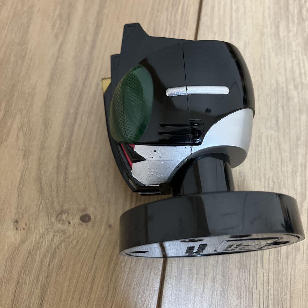 仮面ライダー　ライダーマスクコレクション　マスコレ　まとめて　24体セット