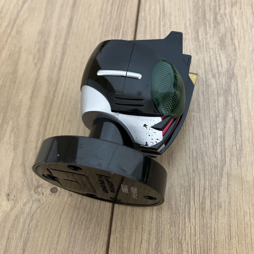 仮面ライダー　ライダーマスクコレクション　マスコレ　まとめて　24体セット