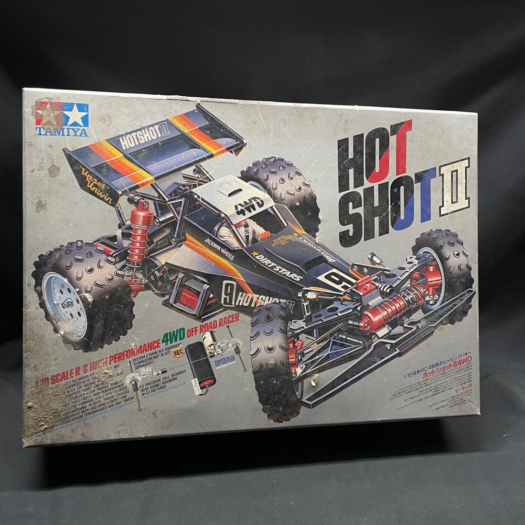 Hudy Tire Truer 完全自動タイヤトルーラー