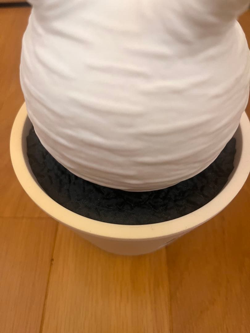 ボタナイズ メディコムトイ　1LDK MEDICOM TOY BOTANIZE