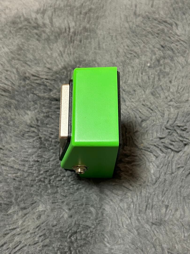 Ibanez TS9 Tube Screamer ギターエフェクター 美品