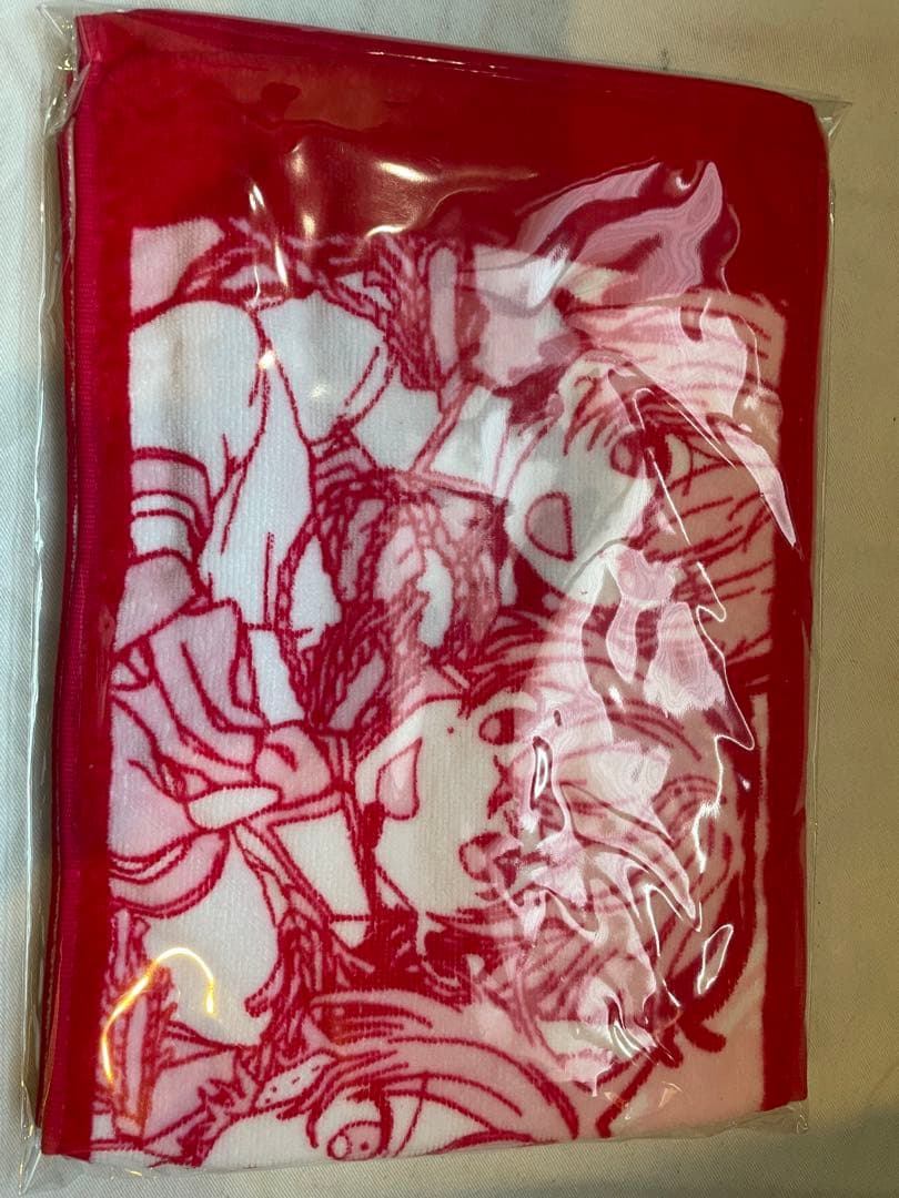 すとぷり マフラータオル まとめ売り