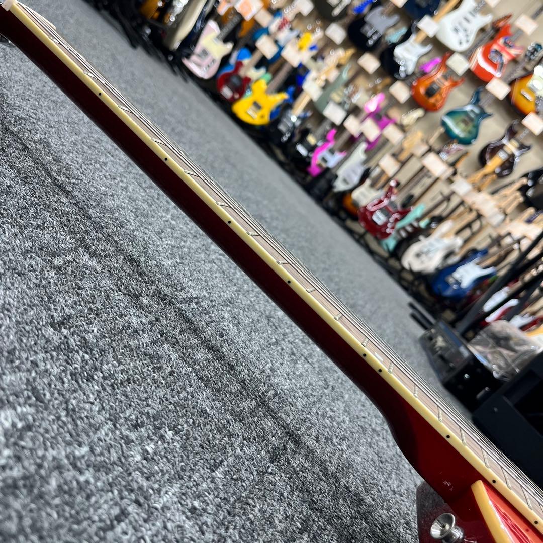 【11289】maestro by Gibson Les Paul