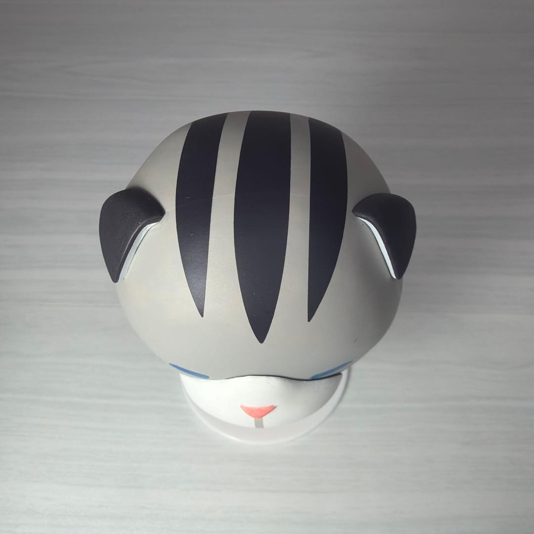 キングダムハーツ アンチェインドキー スタティックアーツ チリシィ