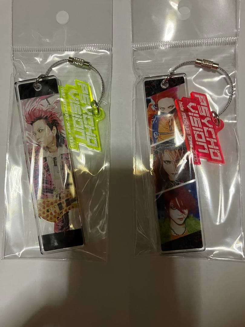 take様 リクエスト 4点 まとめ商品 mouse様 リクエスト 4点 まとめ商品