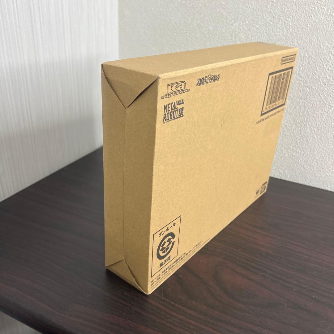 バンダイ Vガンダム マスプロダクションタイプ RX-94