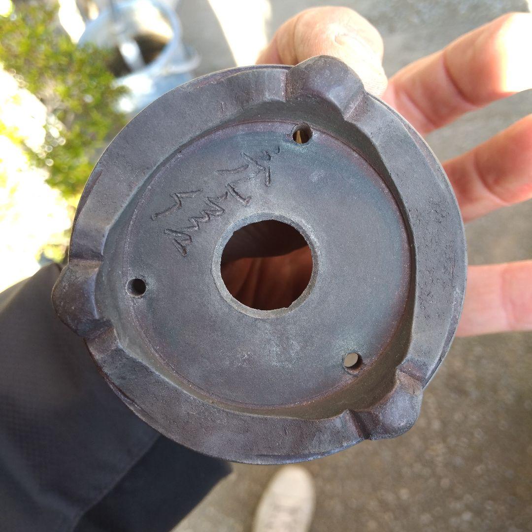 ミニ鉢、盆栽鉢、鉢、植木鉢、山野草鉢、蘭鉢、盆栽