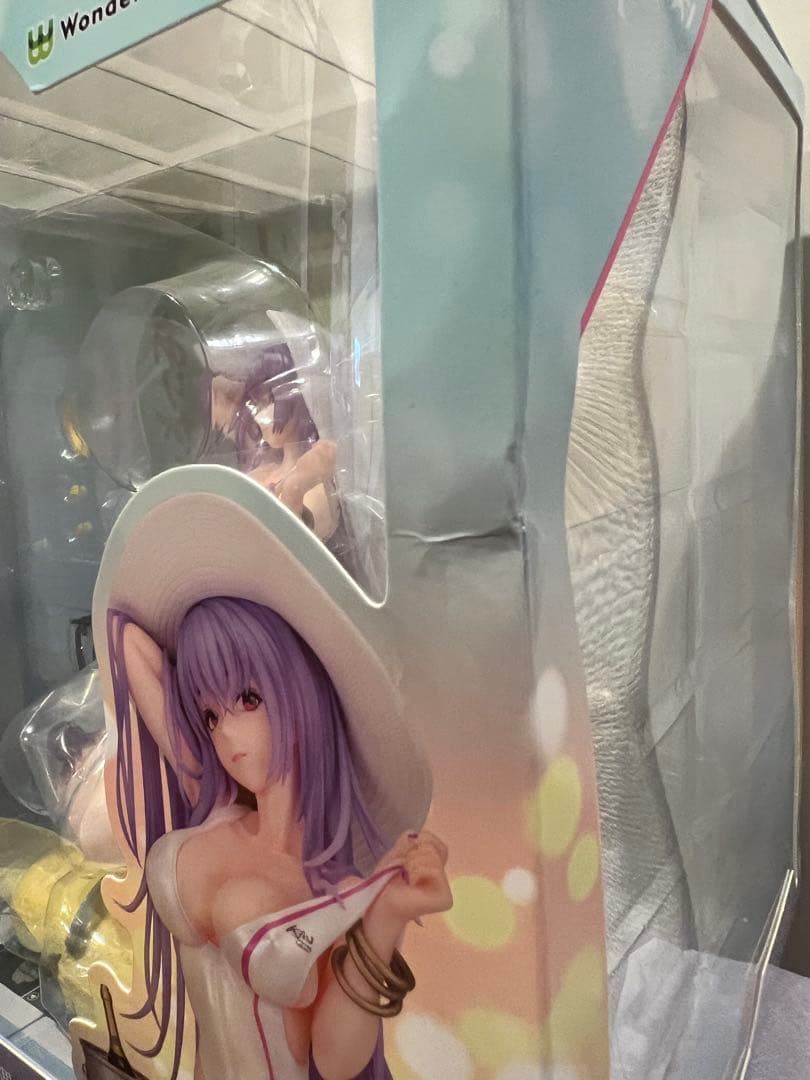 ZB-26 フィギュア