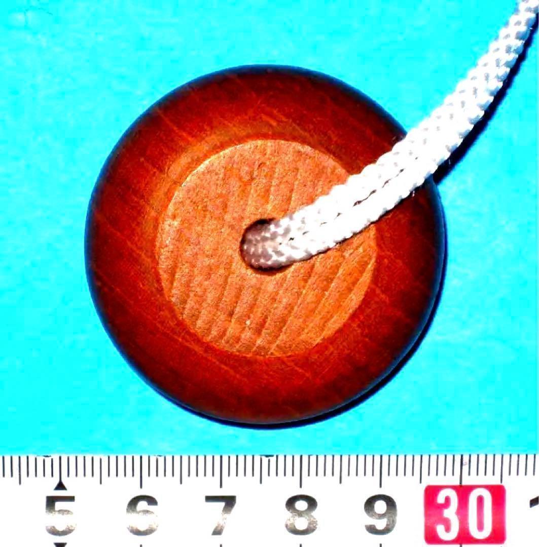 德川　三つ葉葵　印籠　水戸黄門