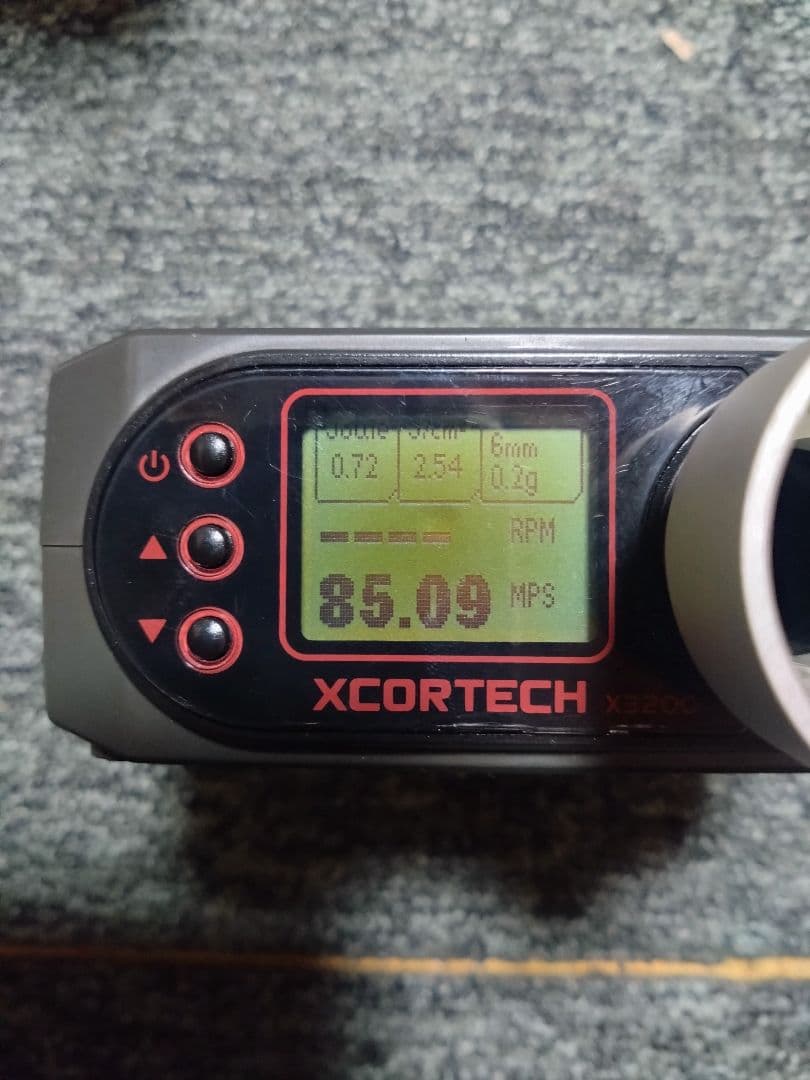 東京マルイ　STD電動ガン　MP5　予備マガジン、カスタムパーツ等オマケ多数