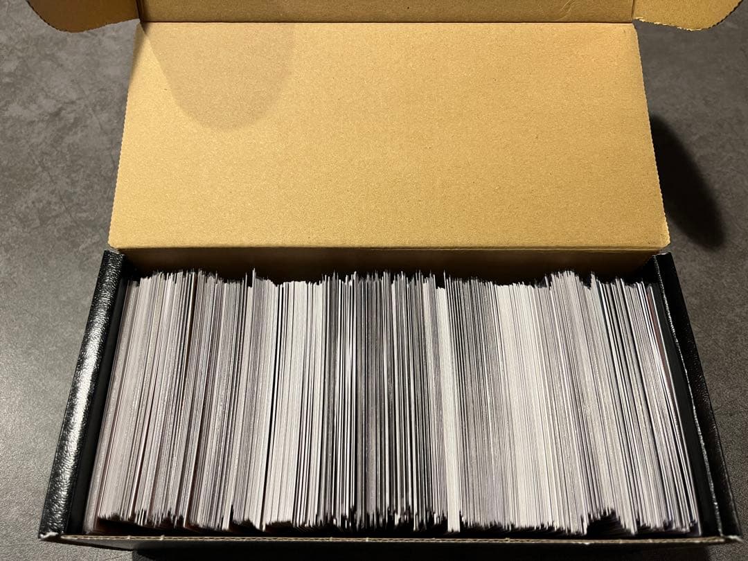 遊戯王　まとめ売り(スーパーレア以上多数有)