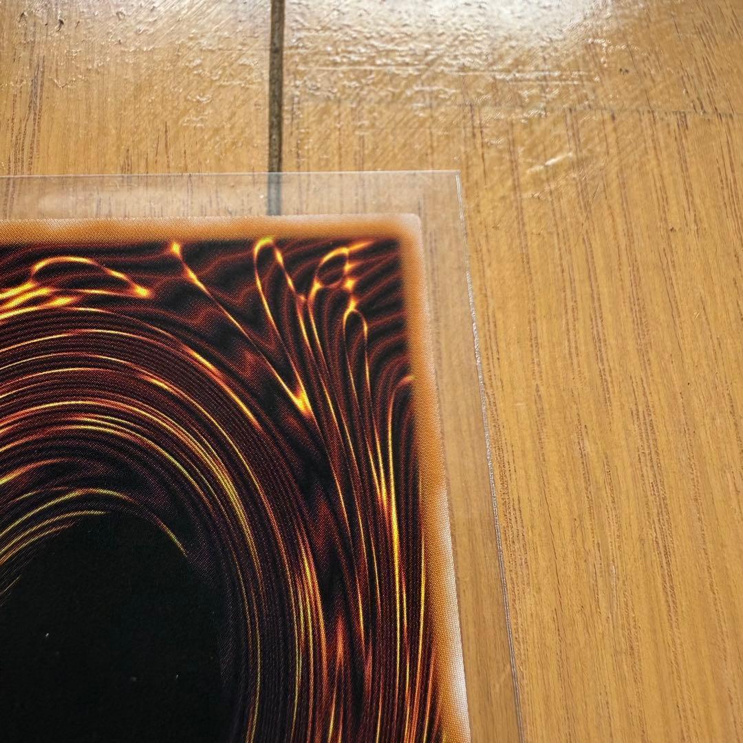 ブラックマジシャンガール　イラスト違い　25th