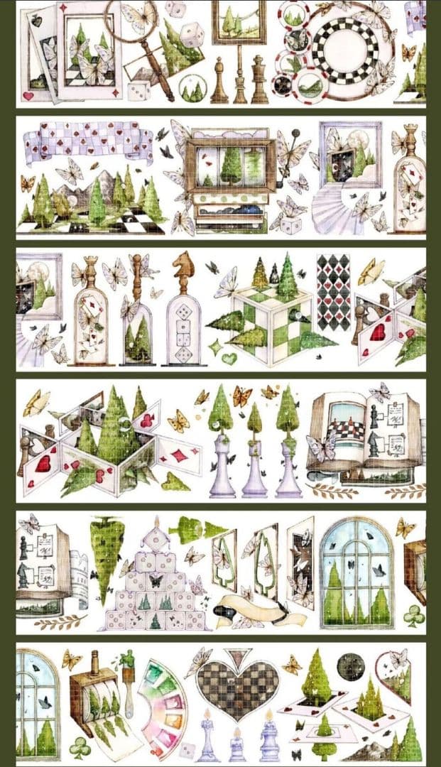 背景マステ151 Pokemon 151 Card Display Cases Extended Art – GeeksStop