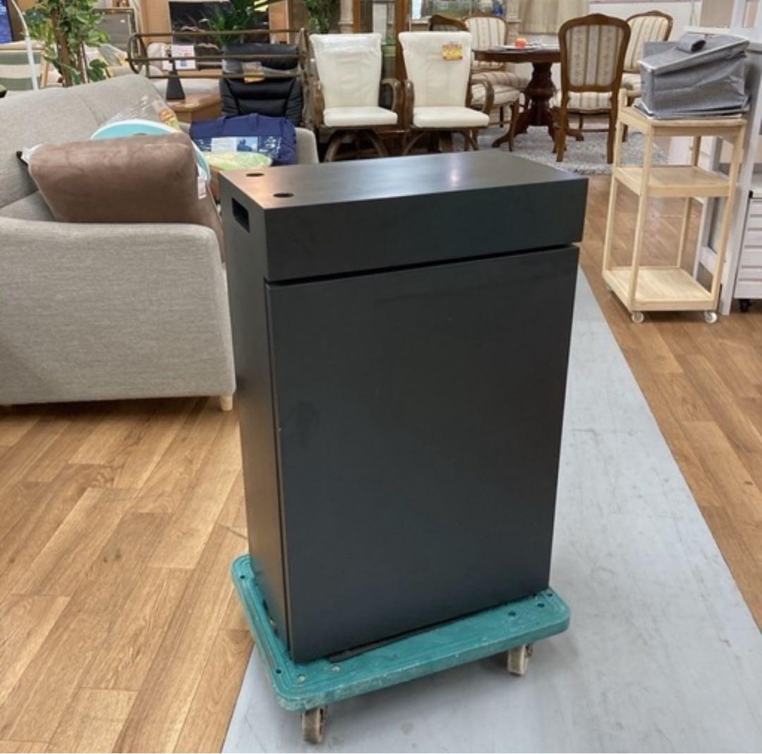 専用】オキシデーター2点セット