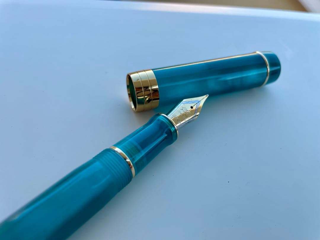 万年筆　ボールペン　まとめ売り