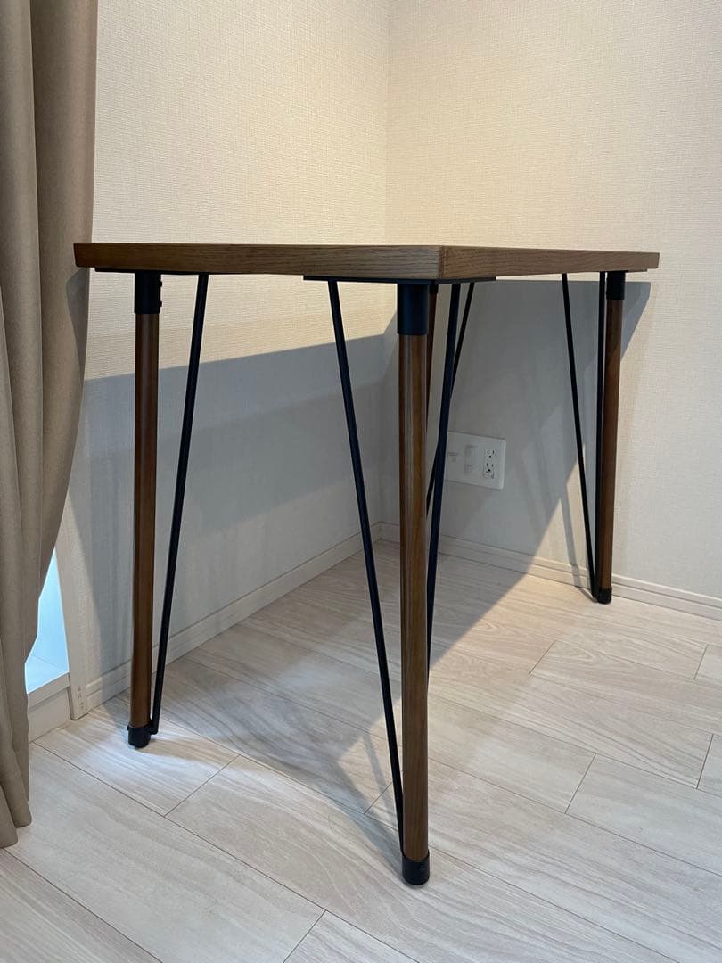 ACME BELLS ATELIER TABLE アクメテーブル