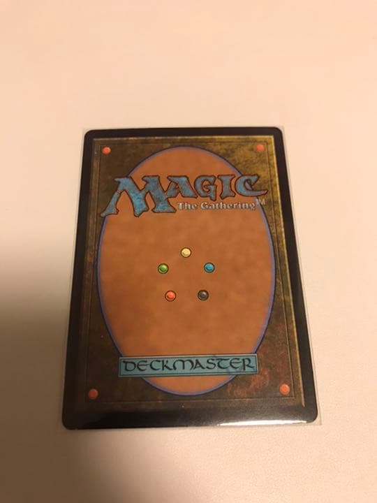 MTG 2024 対抗呪文 日本画 foil セットブースター ミスティカルアーカイブ