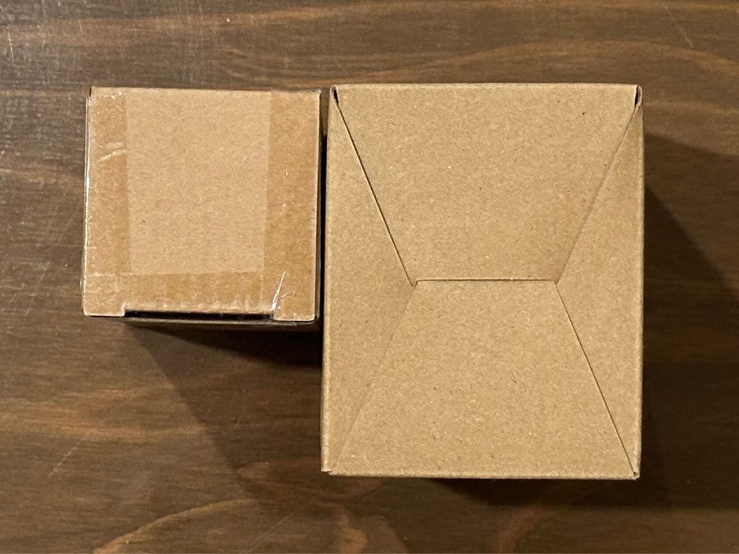 ワンピースベースショップ ONE PIECE BASE SHOP ワーコレ2種