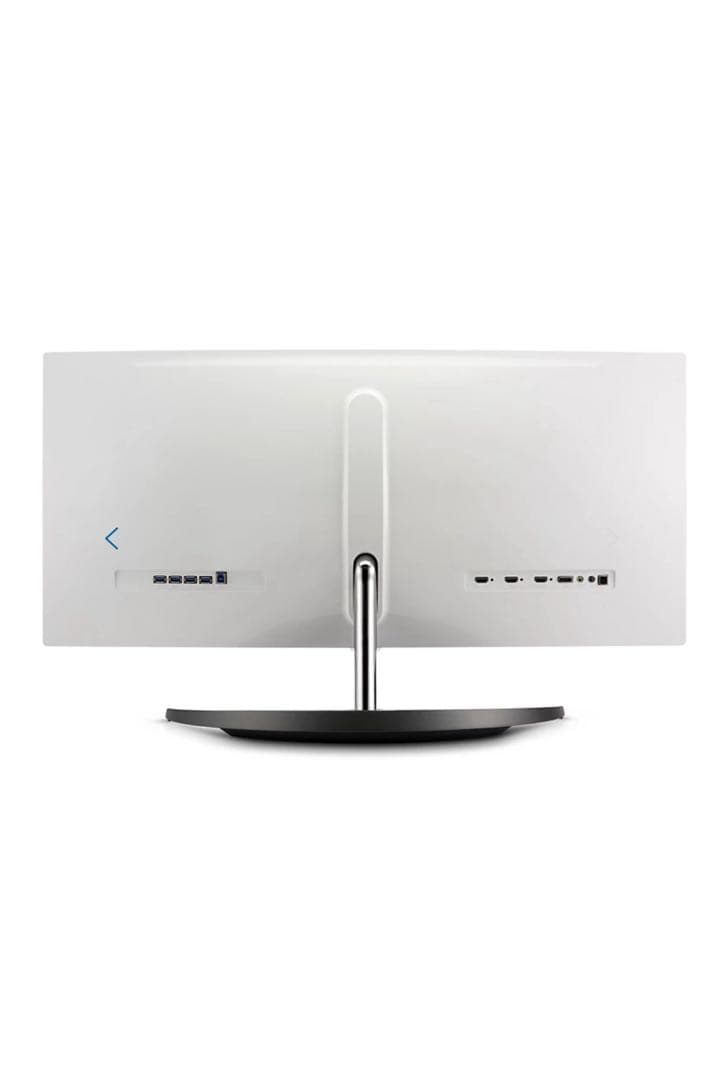 しまえなが様) 34 Phillips bdm3490 3440×1440