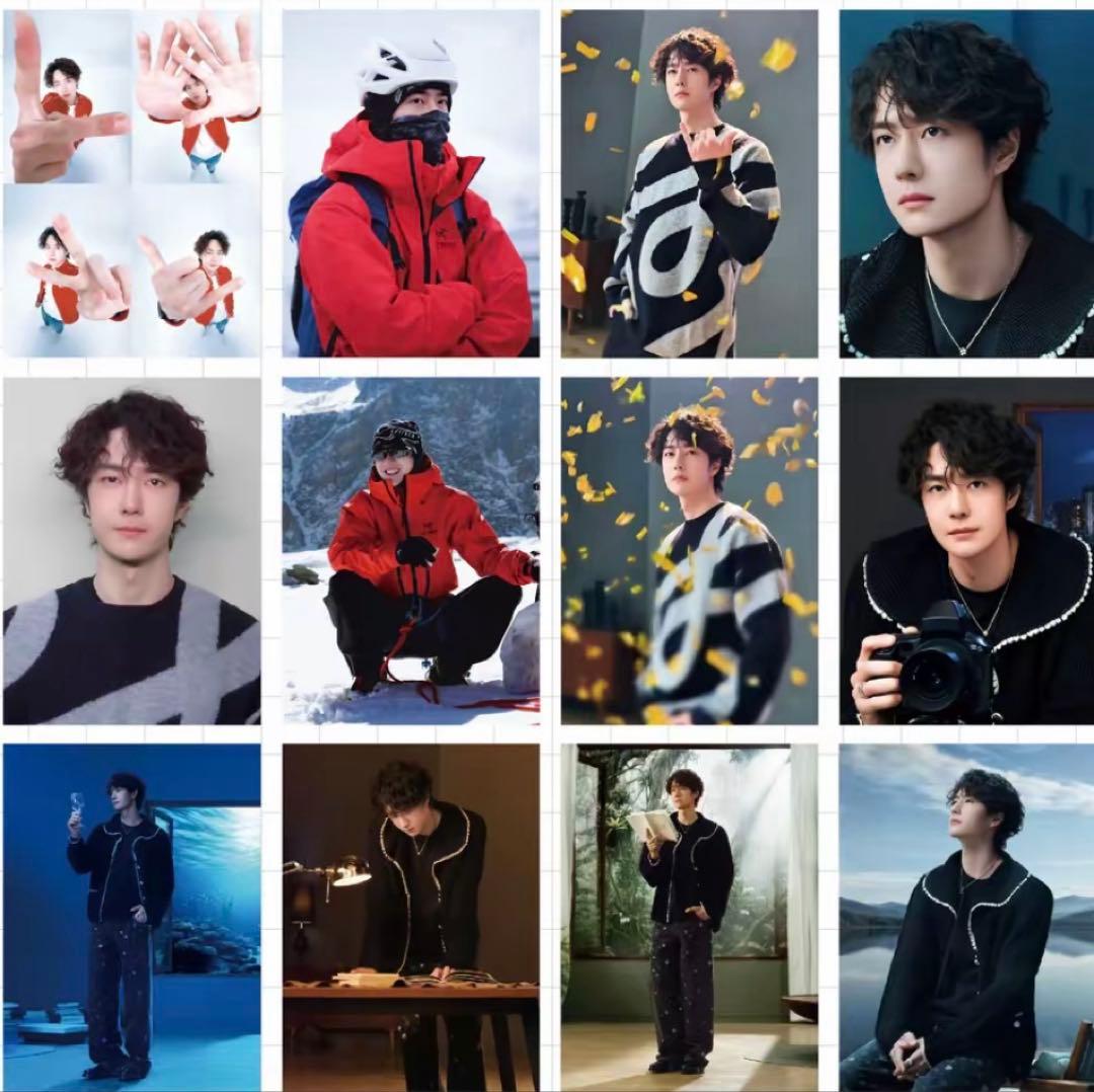 こあら85ページ