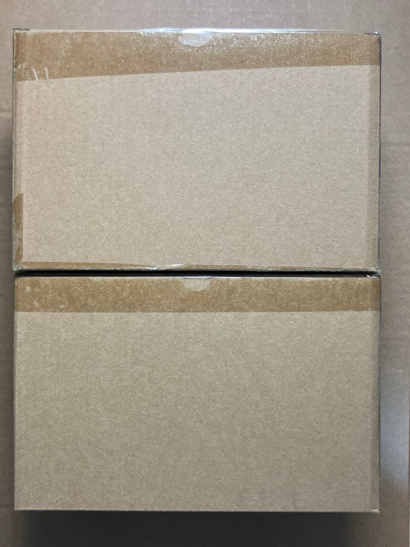 SHODO SUPER 海賊戦隊ゴーカイジャー1&2【未開封】