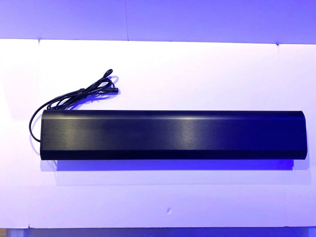 ライト・照明器具 Grassy Wing2 / 60 Marine