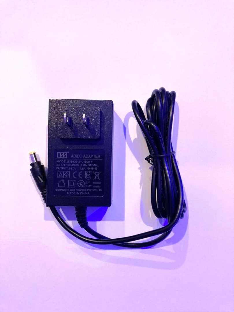 ライト・照明器具 Grassy Wing2 / 60 Marine