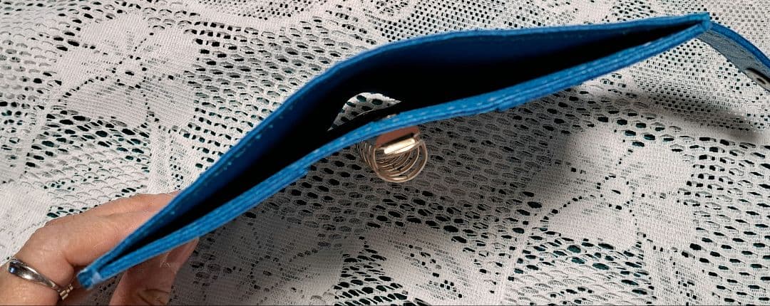 owl ‎✿様・確認用