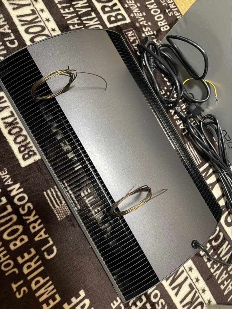 週末限定値下げ！ADAソーラーRGB 週末限定値下げ！ADAソーラーRGB