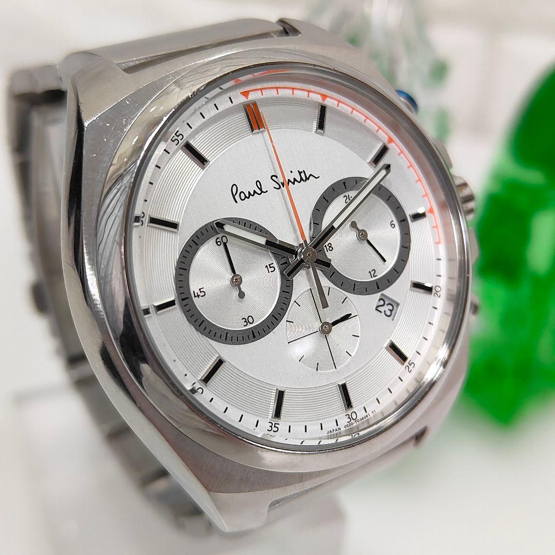 Paul Smith ポールスミス 2017本 限定 0520-T023819