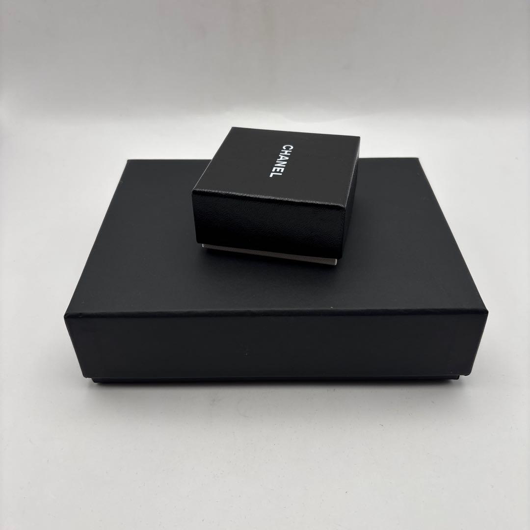 CHANEL 空箱 2個セット - メルカリ