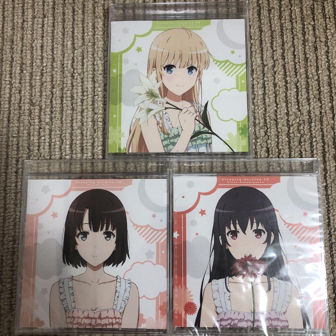 tenten様 犬用品 カフェマット マント 2way ハンドメイド ケープ