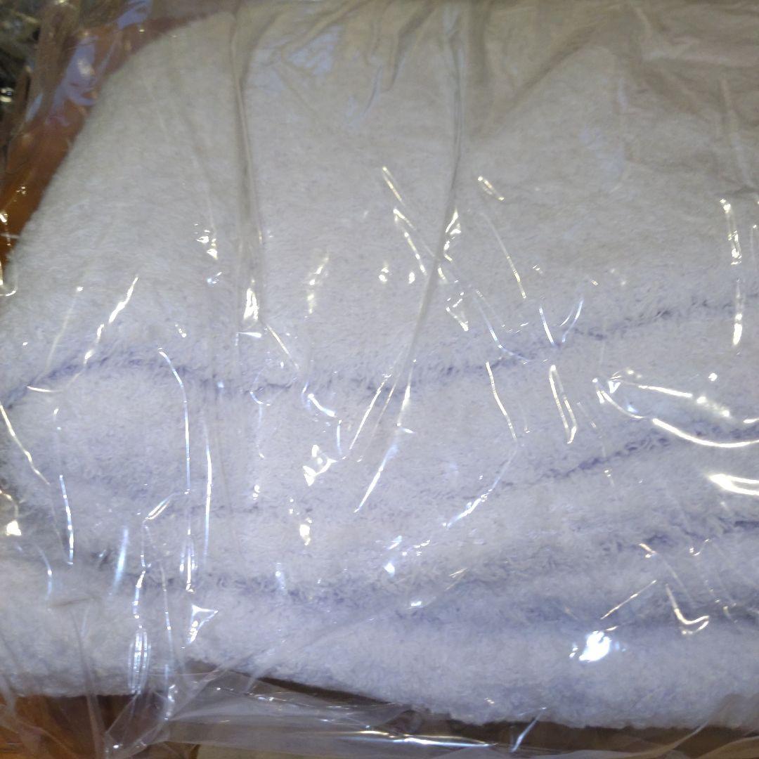 し*ゑ様 ジェラピケ　2026福袋A　バラ売り　モコモコ3点セット　新品☆