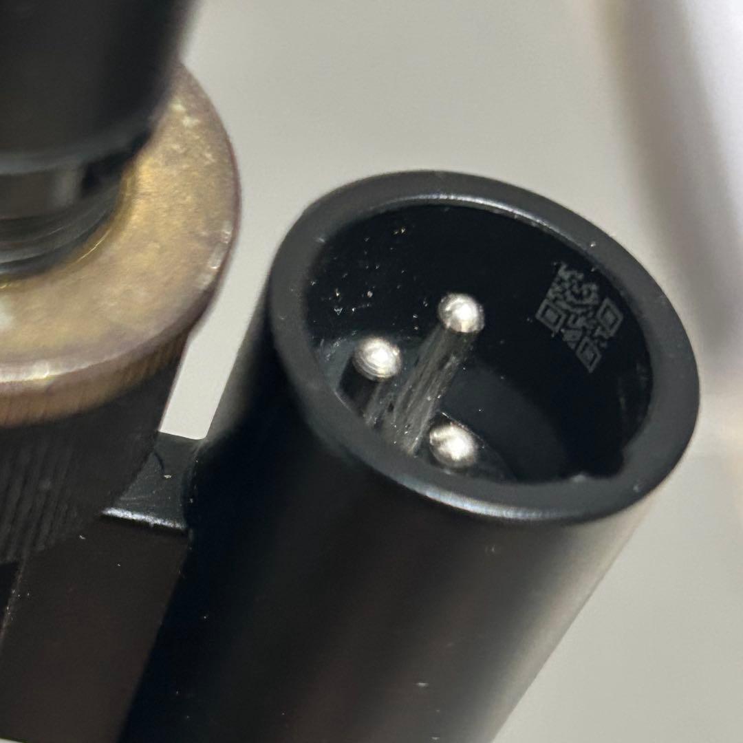 SHURE SM7dB ➕ Shure by Gator セット