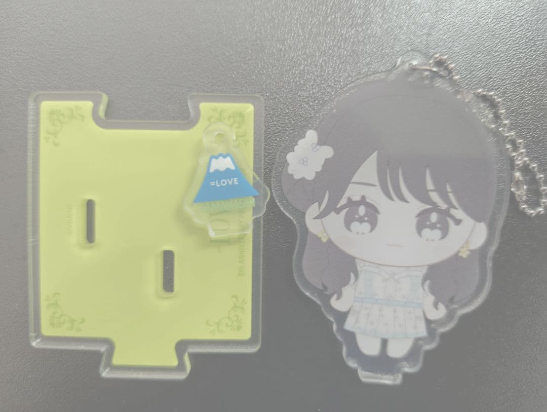 甲斐マロン様【参考写真】ピッチャー・小鉢