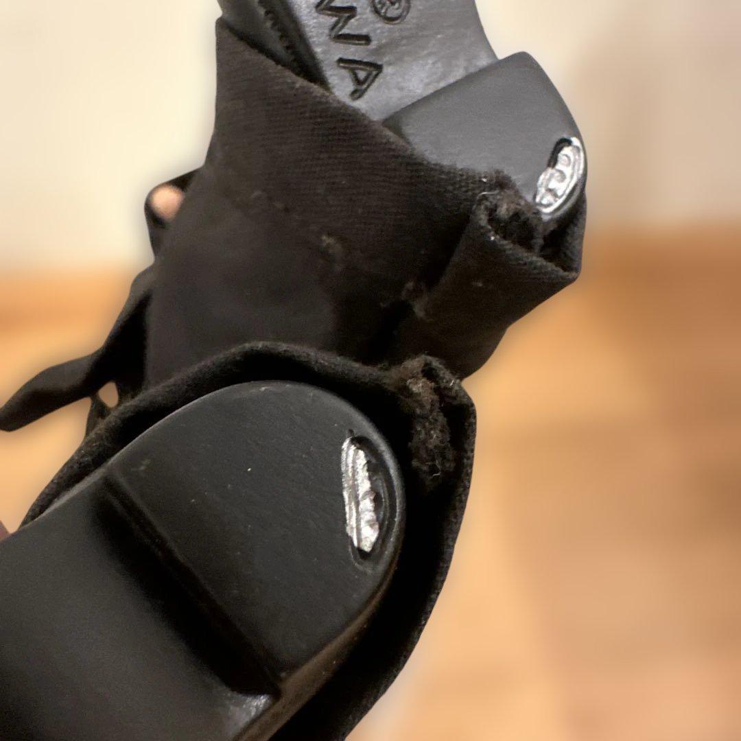 昭和レトロ　KOWA ヤンキー　ツッパリ君 つっぱり君