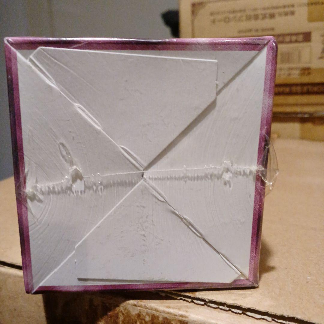 【新品・カートンあけたて】遊戯王 絶版 vol.6 シュリンク付き【激レア】