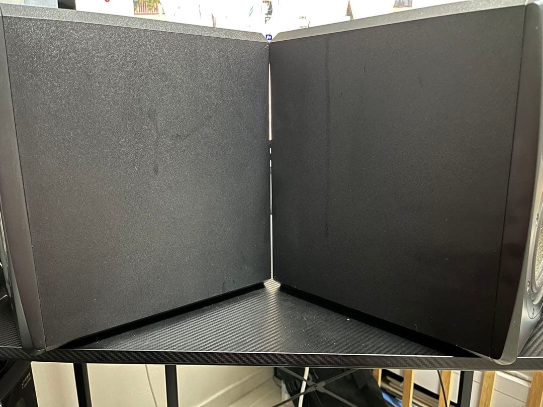 ADAM S1X ジャンク品