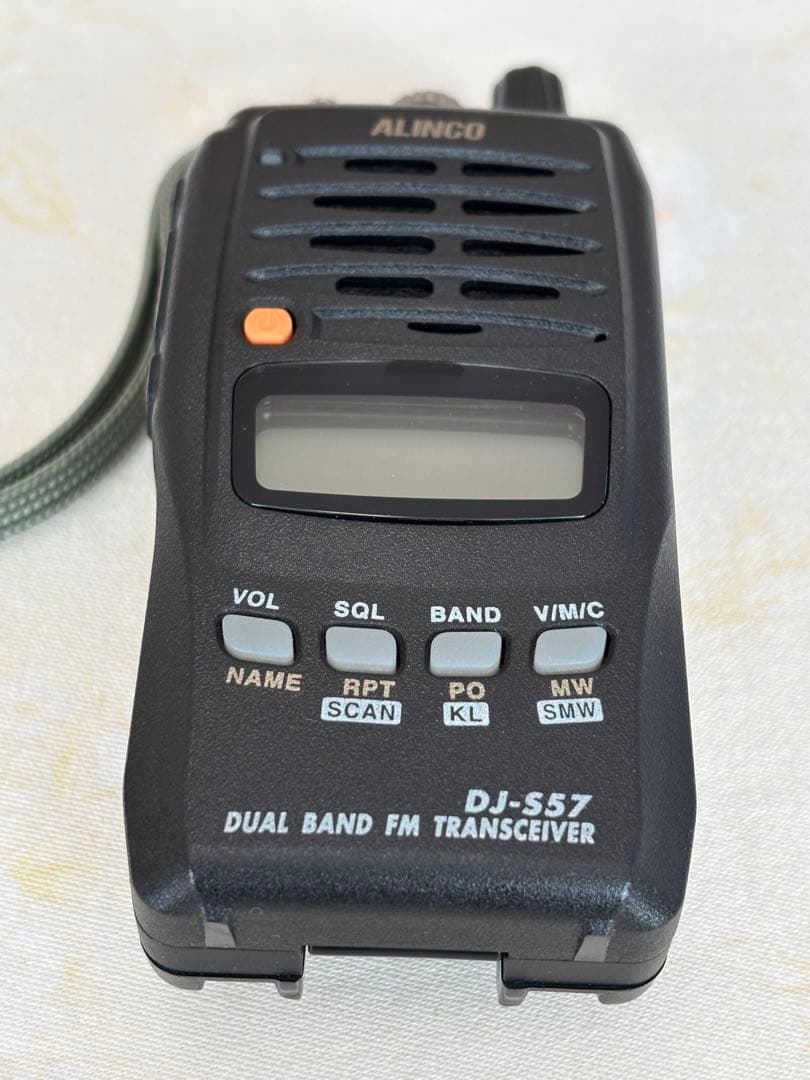 取扱説明書ダウンロード | サポート・お問い合わせ | ソニー SONY ICB