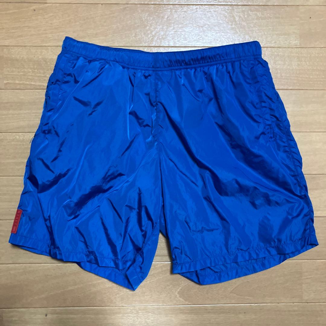 美品】インフィニティ ステージショーツ サーフパンツ 30サイズ